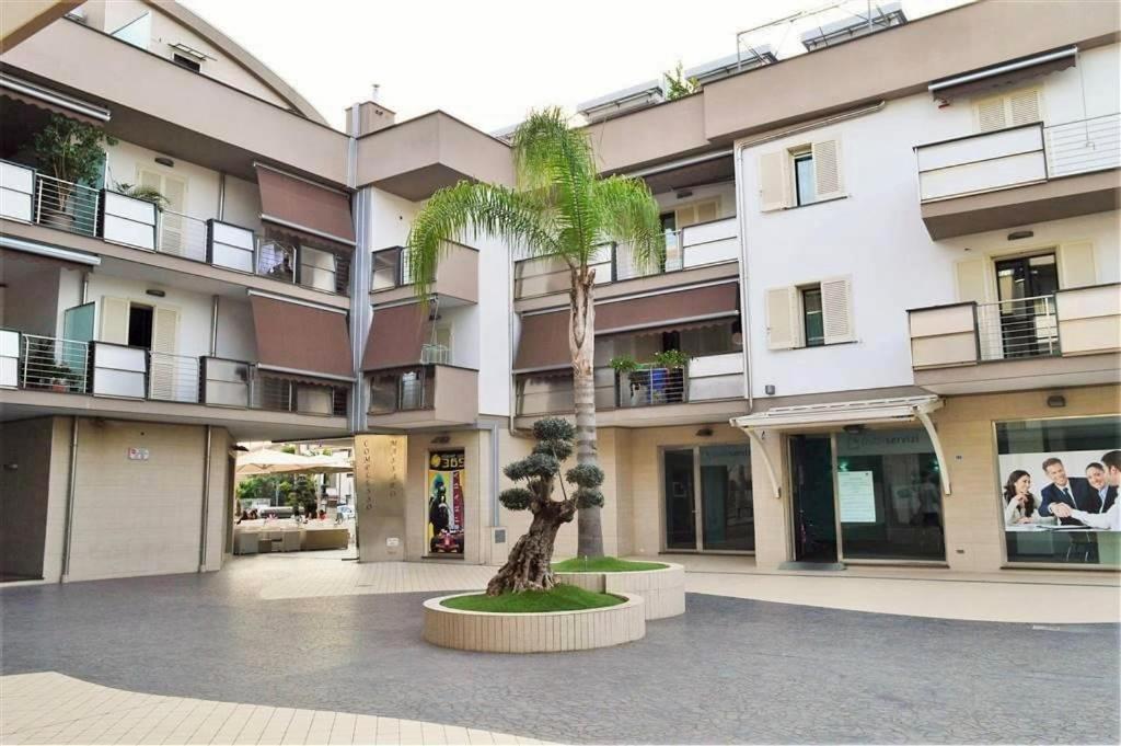 San Prisco Casa Vacanza Lareggia Con Garage מראה חיצוני תמונה